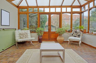 free Claverton conservatory quotes